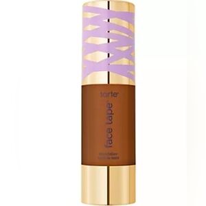 NEW Tarte Face Tape Foundation - Expresso 61 H